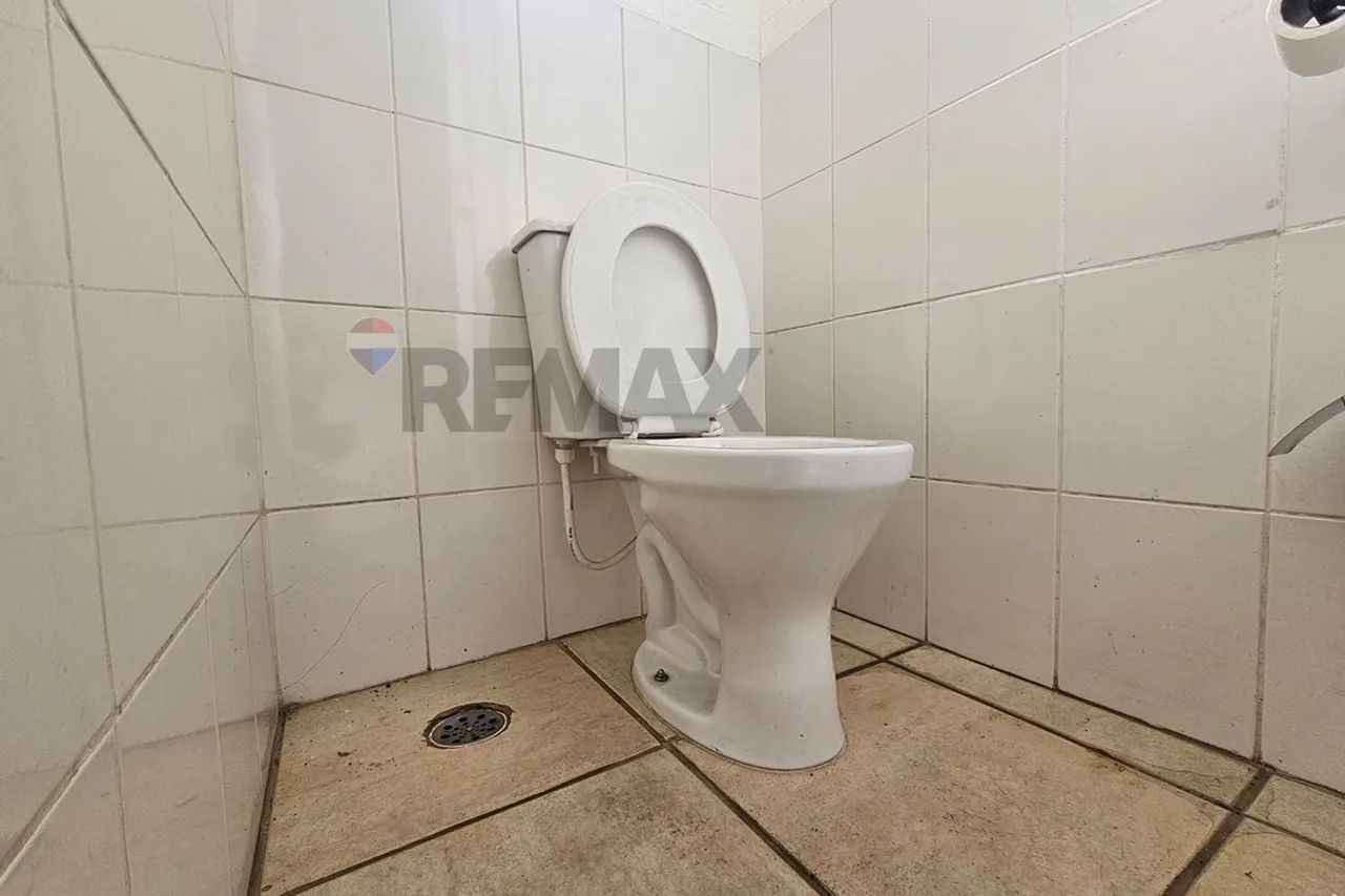 "Ponto Comercial Ideal no Centro de Itapira" - Foto 5
