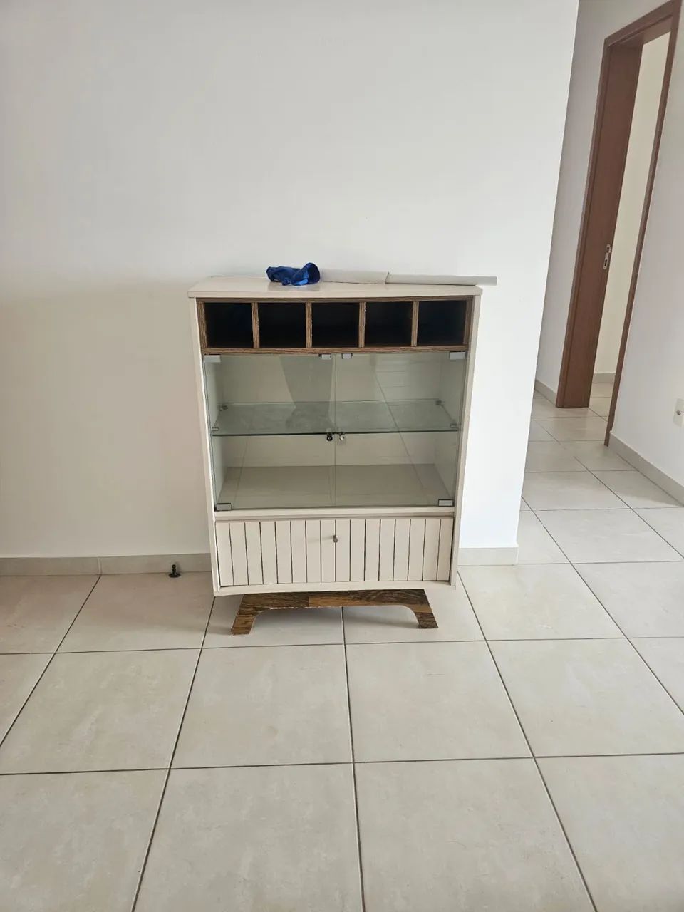 Armário  MDF 