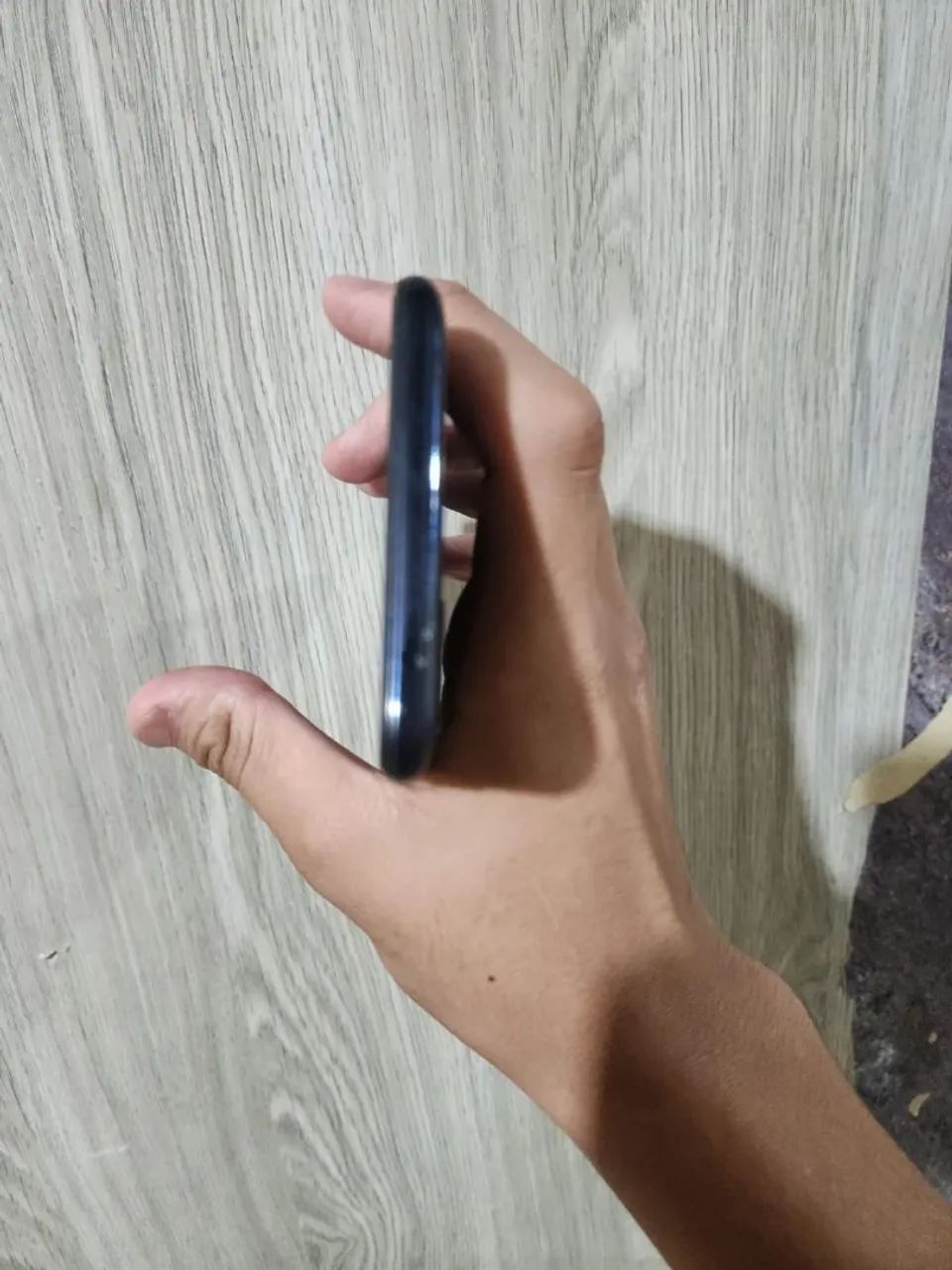 A51 novo - Foto 4