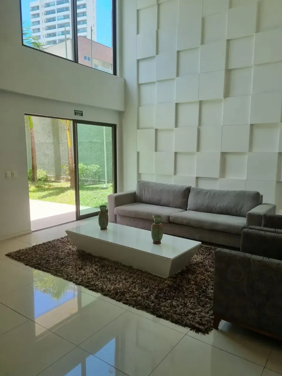 Excelente apartamento nascente com 3 quartos Próximo a UNIFOR - Foto 4