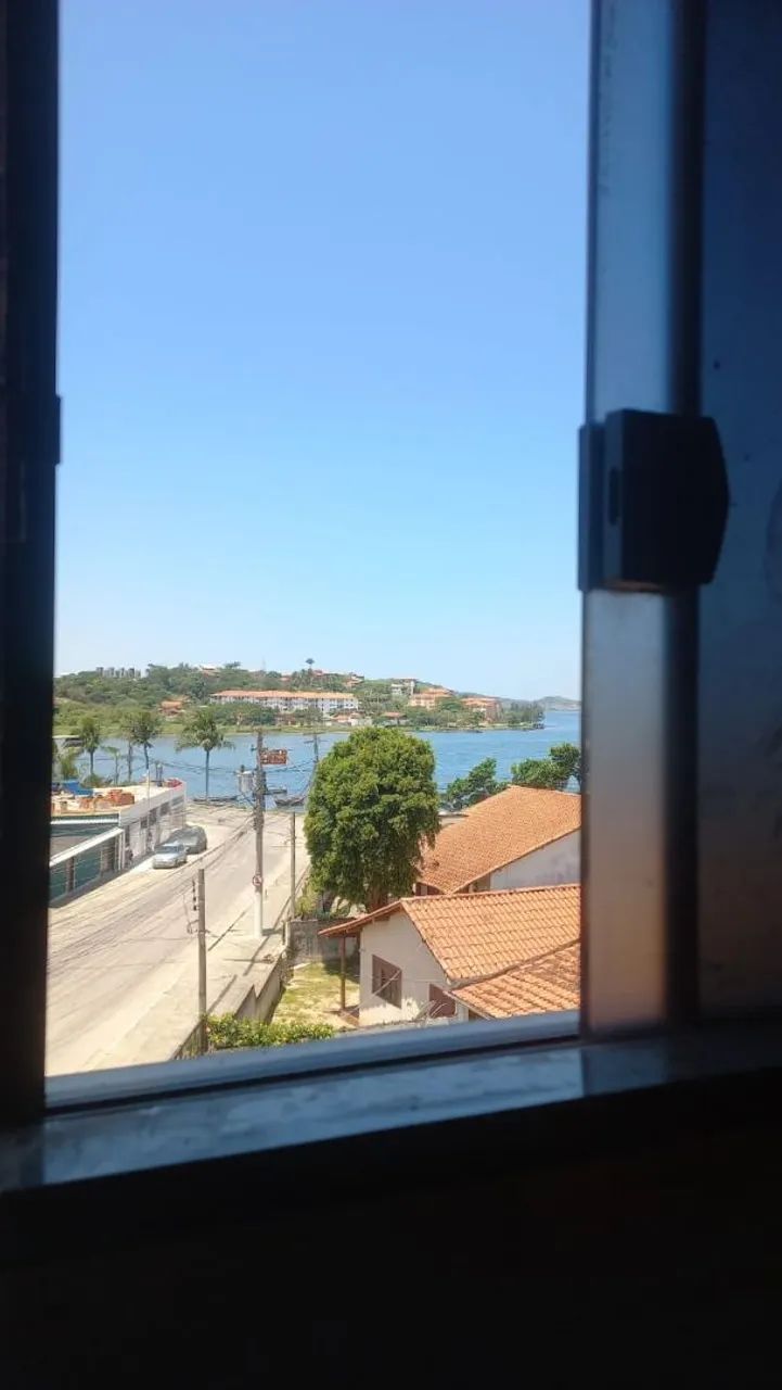 Foto - São Pedro da Aldeia - Boqueirão