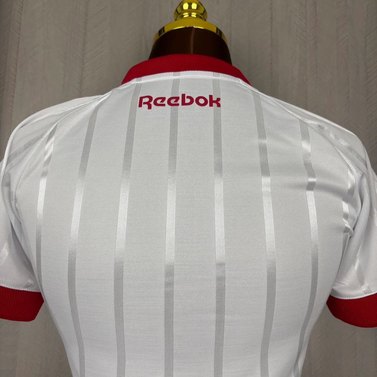 Camisa Do Náutico Feminina  - Foto 5