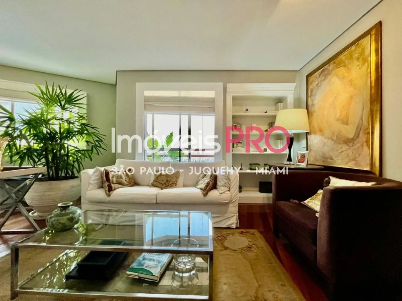 Cobertura duplex 230mts 3 suítes e 3 vagas - Foto 3