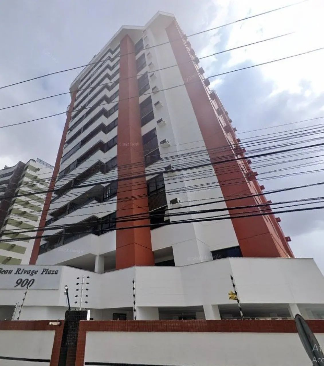 Cobertura Beau Rivage Plaza - Foto 2