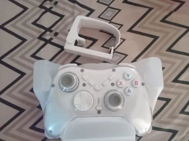 Controle Bluetooth  - Foto 2