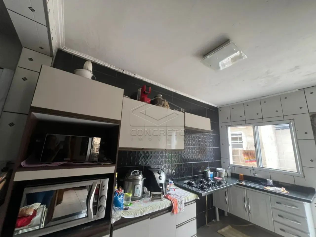 Casa à venda - Vila São Paulo - Foto 3