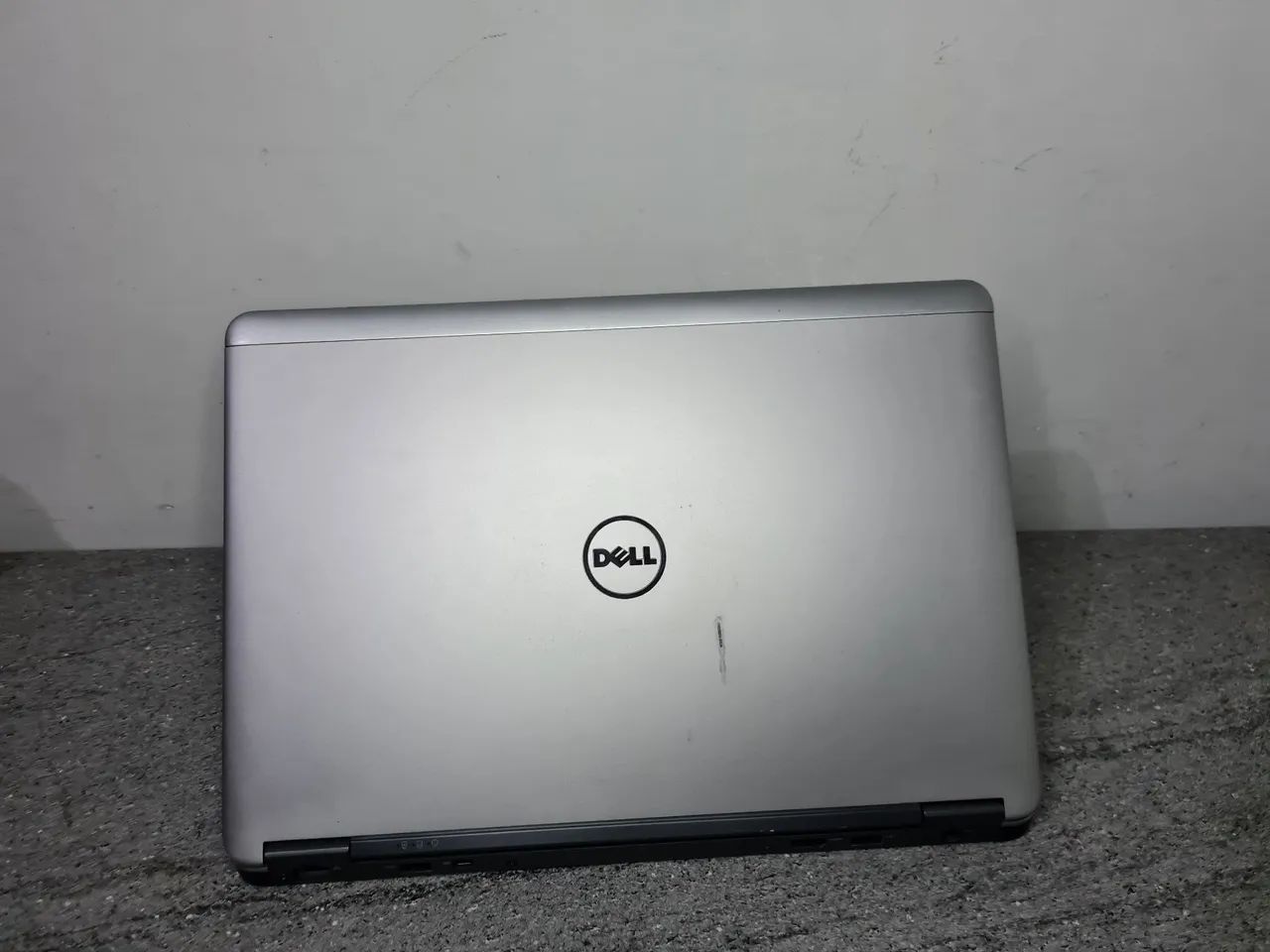 Notebook Dell I5 4ª - Foto 5