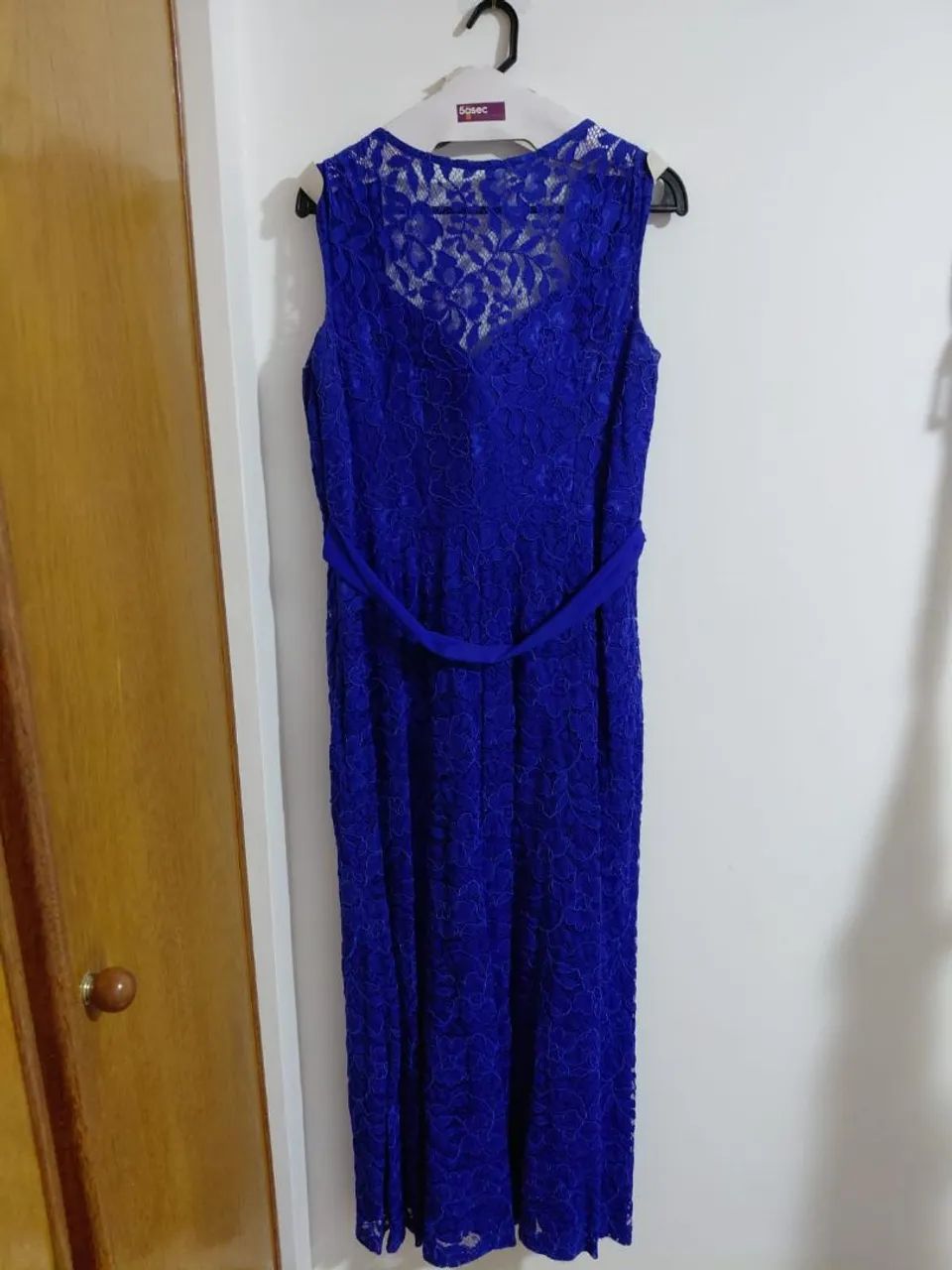 Vestido de festa - Foto 5