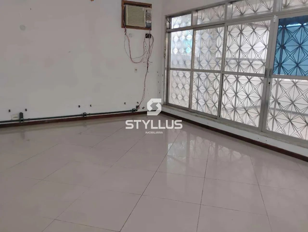 Quintino Bocaiúva | Casa 5 quartos, sendo 1 suite - Foto 5