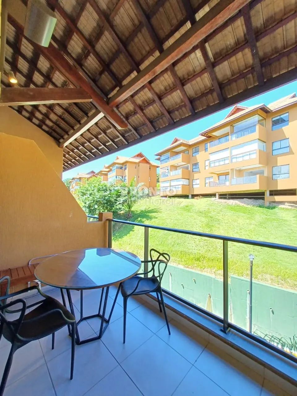 Apartamento com 1 quarto em Carneiros - Foto 2