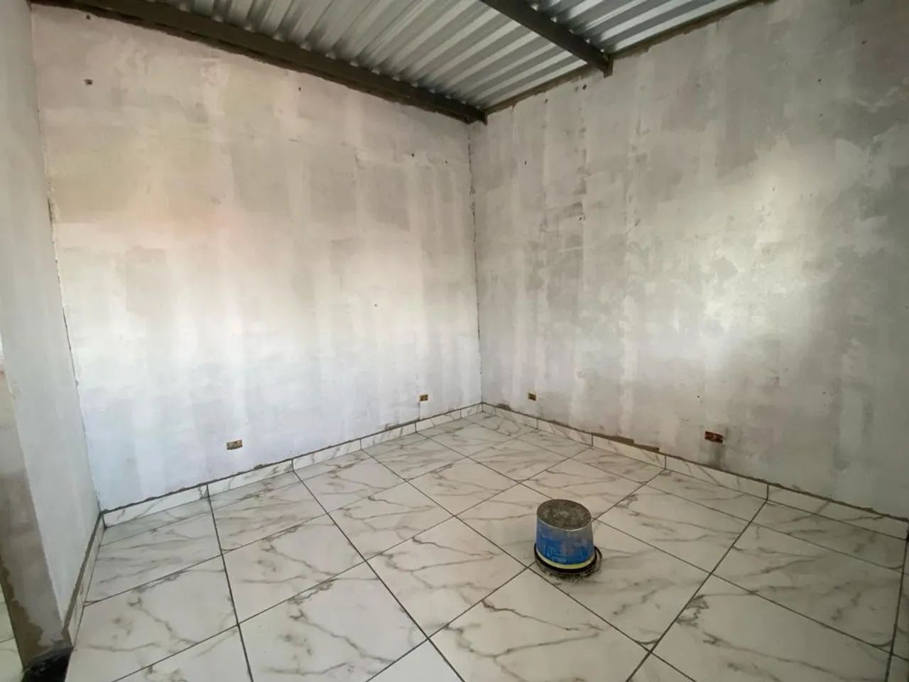 Kitnet para alugar em Sumaré, Jardim Paulistano, com 1 quarto, com 11.5 m² - Foto 5