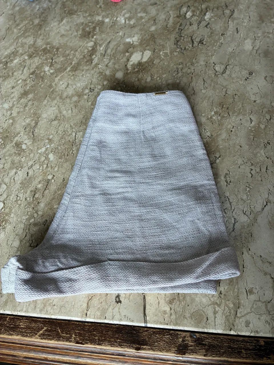 Shorts Dimy 38 - Foto 4