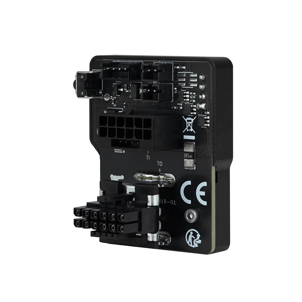 Thermal grizzly wire view pro  - Foto 2