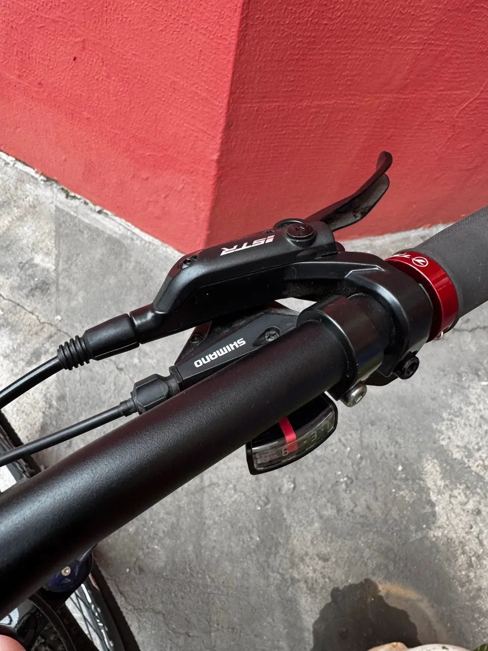 Bike Aro 29  - Foto 4