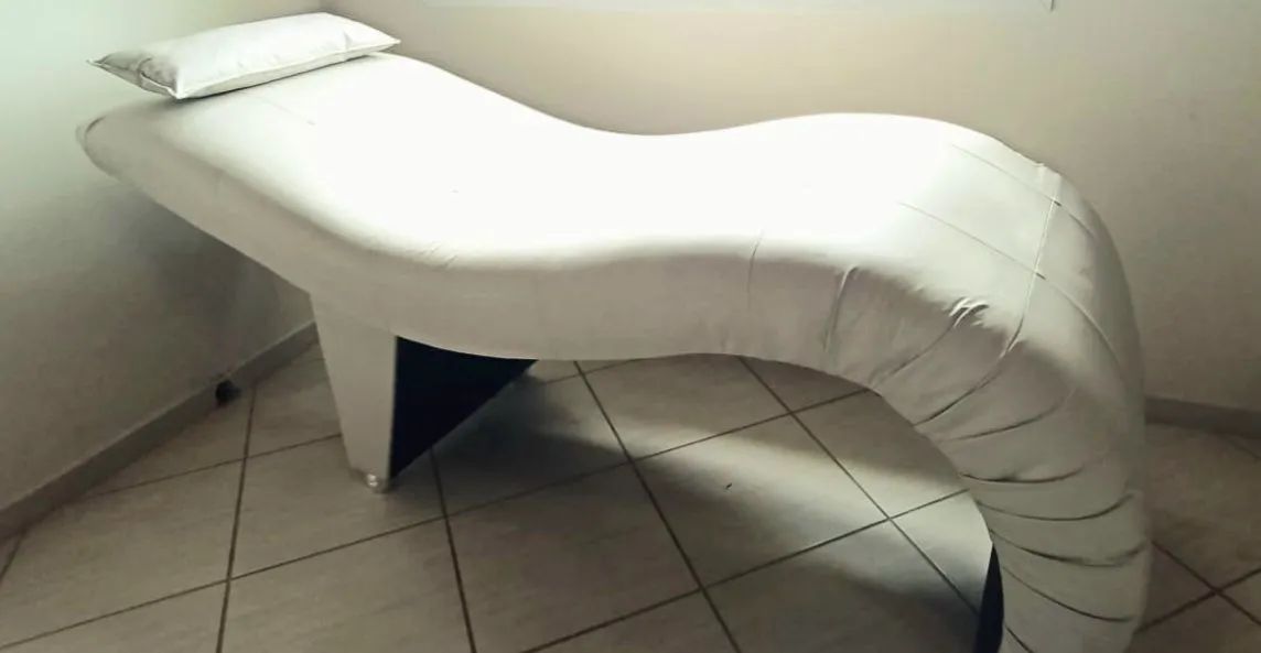 Maca de Luxo LashDesign  - Foto 2