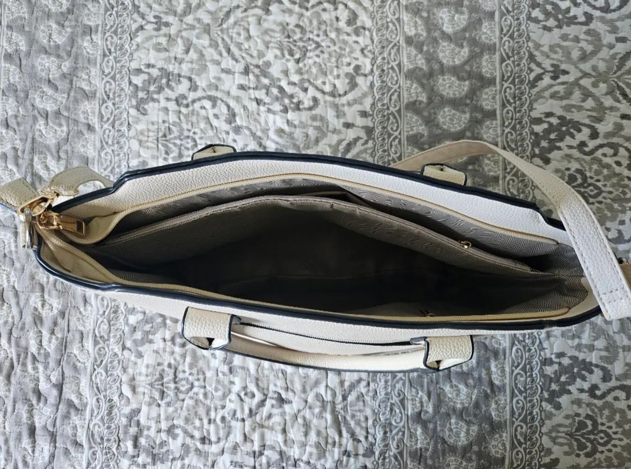 Bolsa inspiração Nova - Foto 3