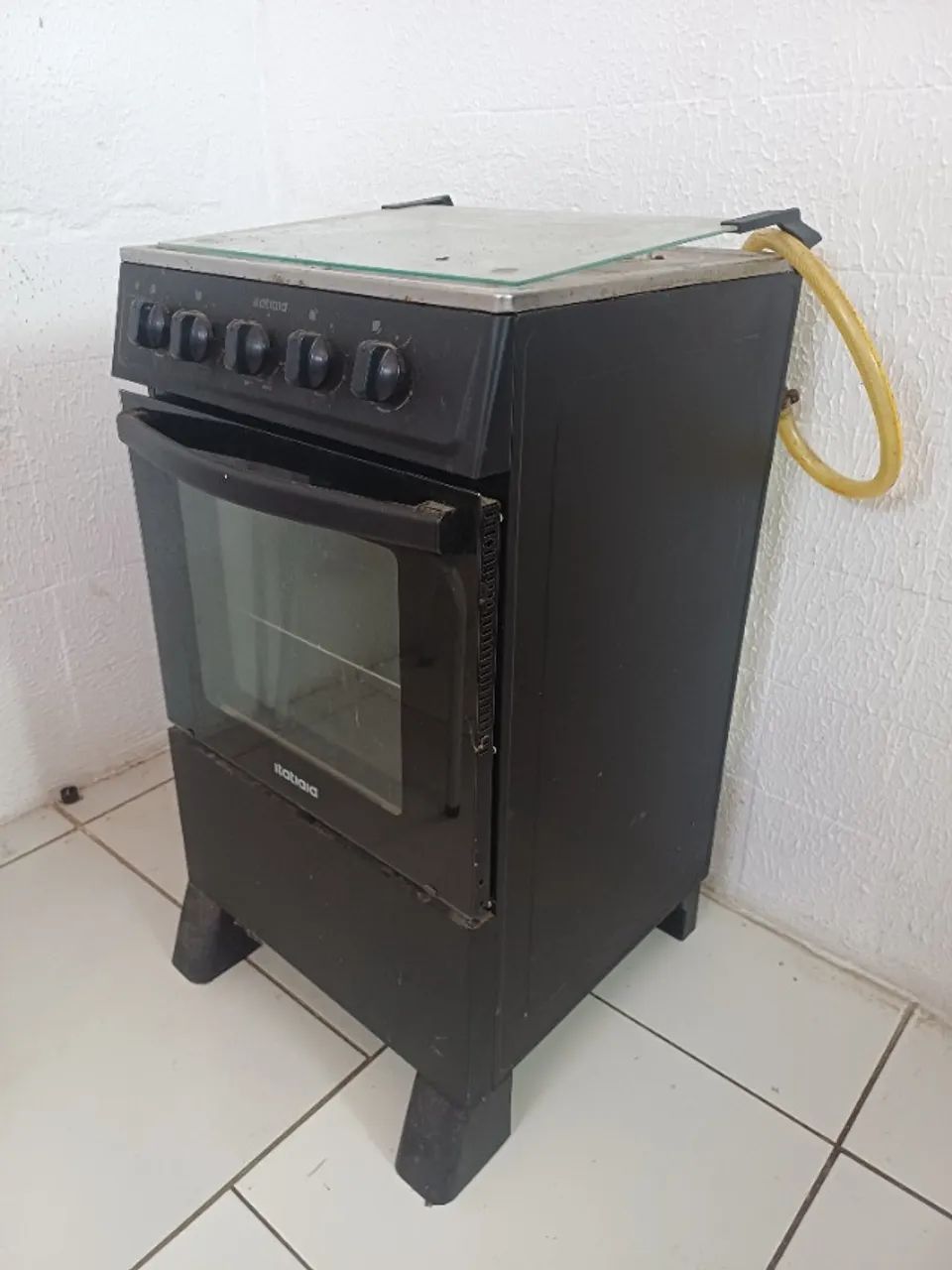 Fogão 4 bocas - Foto 3