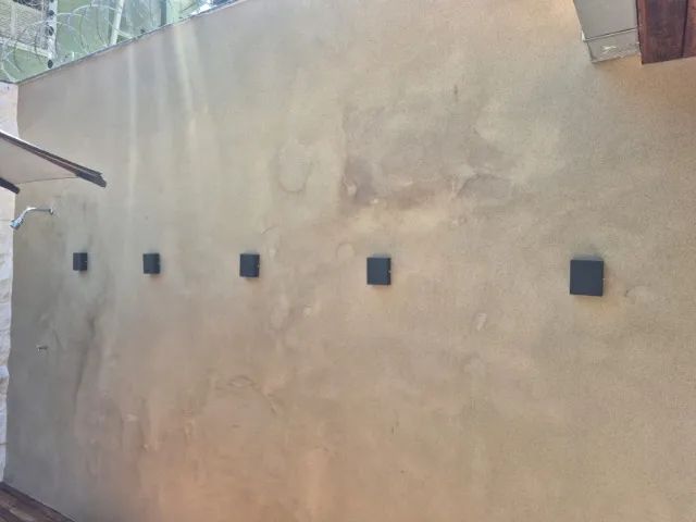Pintor Profissional em Vitória - Foto 3