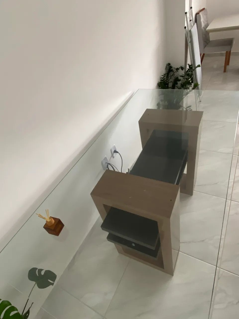 Mesa de jantar  - Foto 5