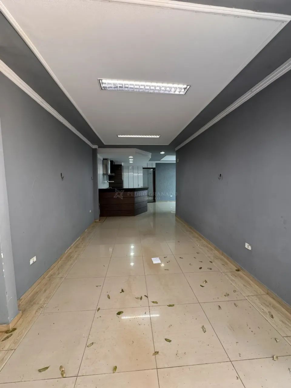 Excelente Sobrado para Locação ? 4 Dormitórios, sendo 2 Suítes - Foto 5