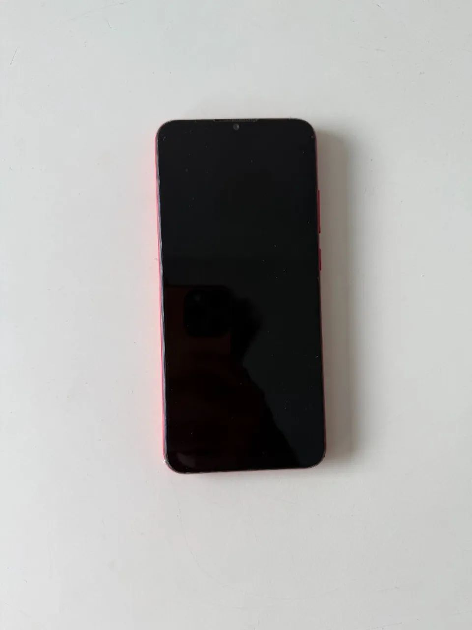 Celular Samsung A03 - Foto 2