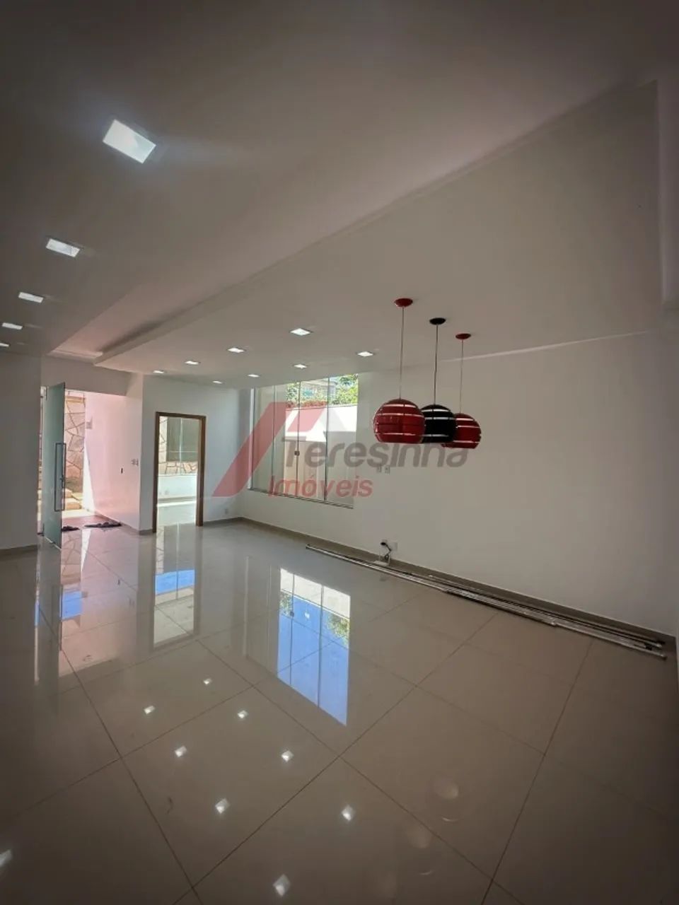 Casa para aluguel Anápolis City - Foto 3