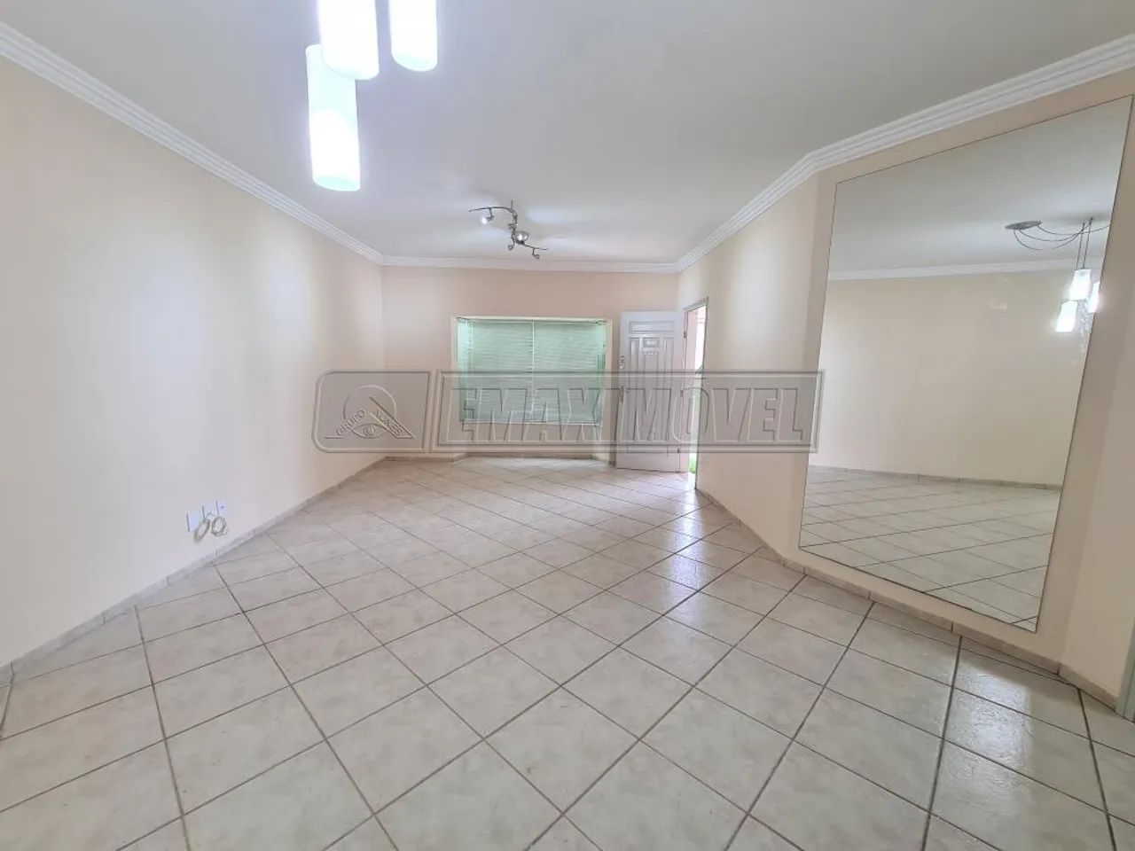 Casa térrea com 3 quartos sendo 1 suíte no Condomínio Vila Inglesa - Foto 4