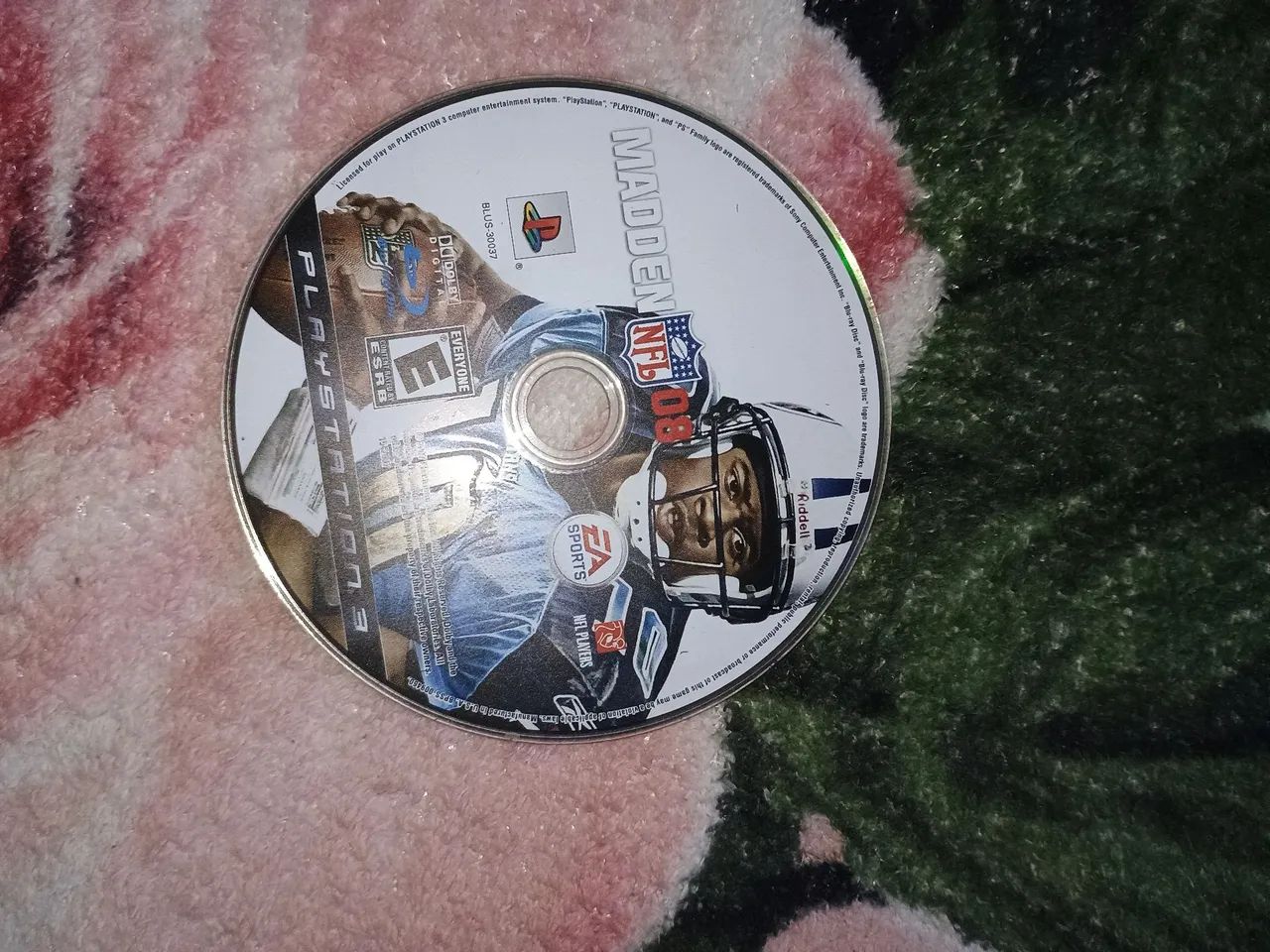Jogo Playstation 3 - Foto 5