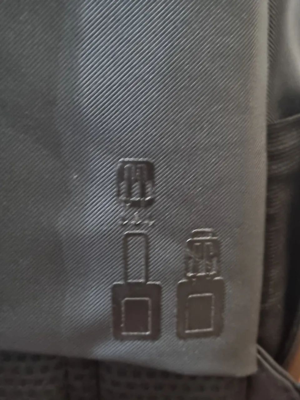 Mochila Reserva Office 2.0  - Foto 5