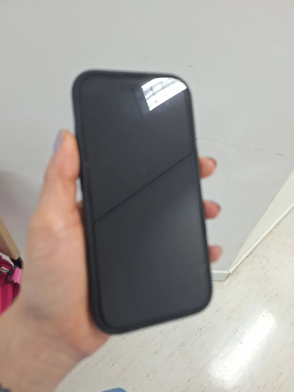 Iphone 16  - Foto 3