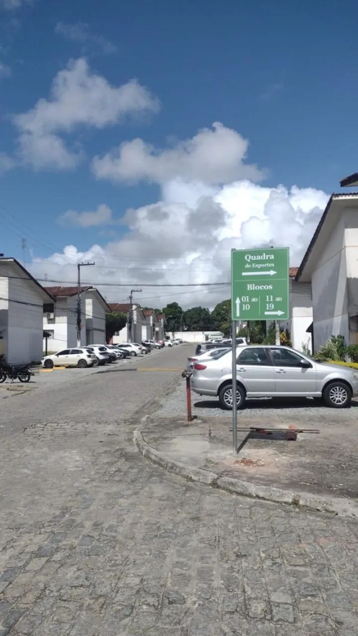Vendo Apartamento em Maceió - Foto 4