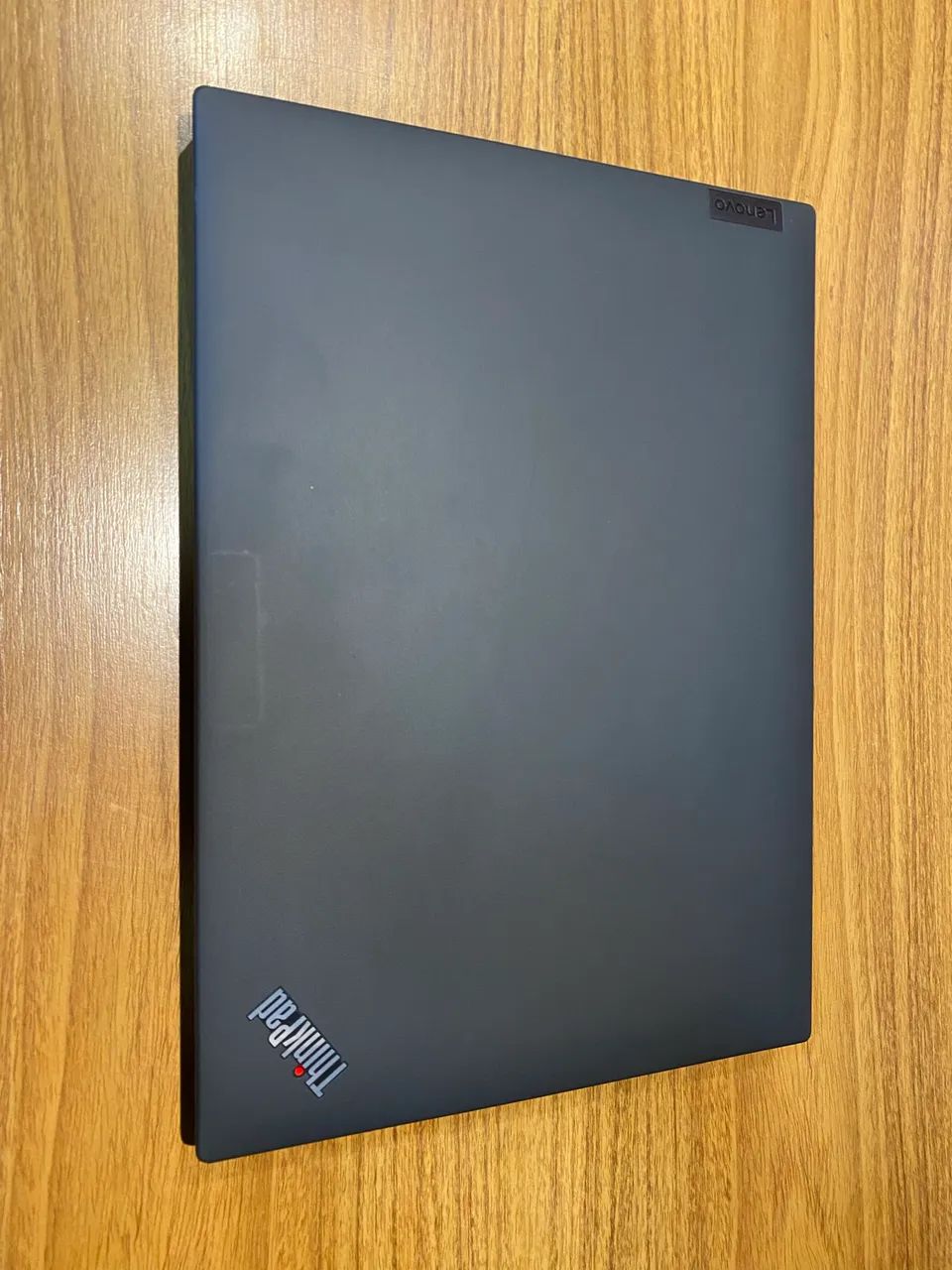 Notebook Lenovo ThinkPad i5 12th - Foto 2