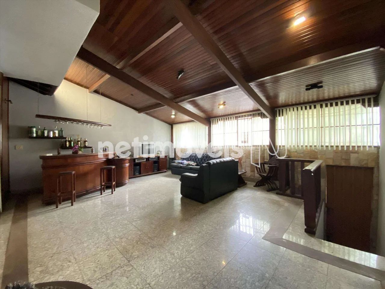 Venda Casa Caiçara-Adelaide Belo Horizonte