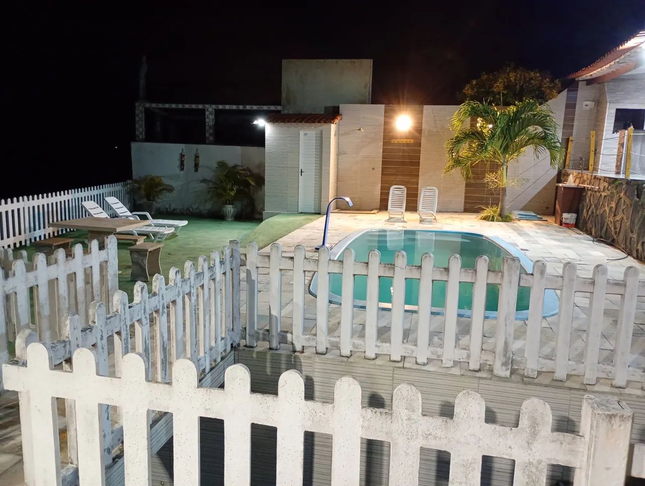 Casa de praia Barra de Catuama  - Foto 5