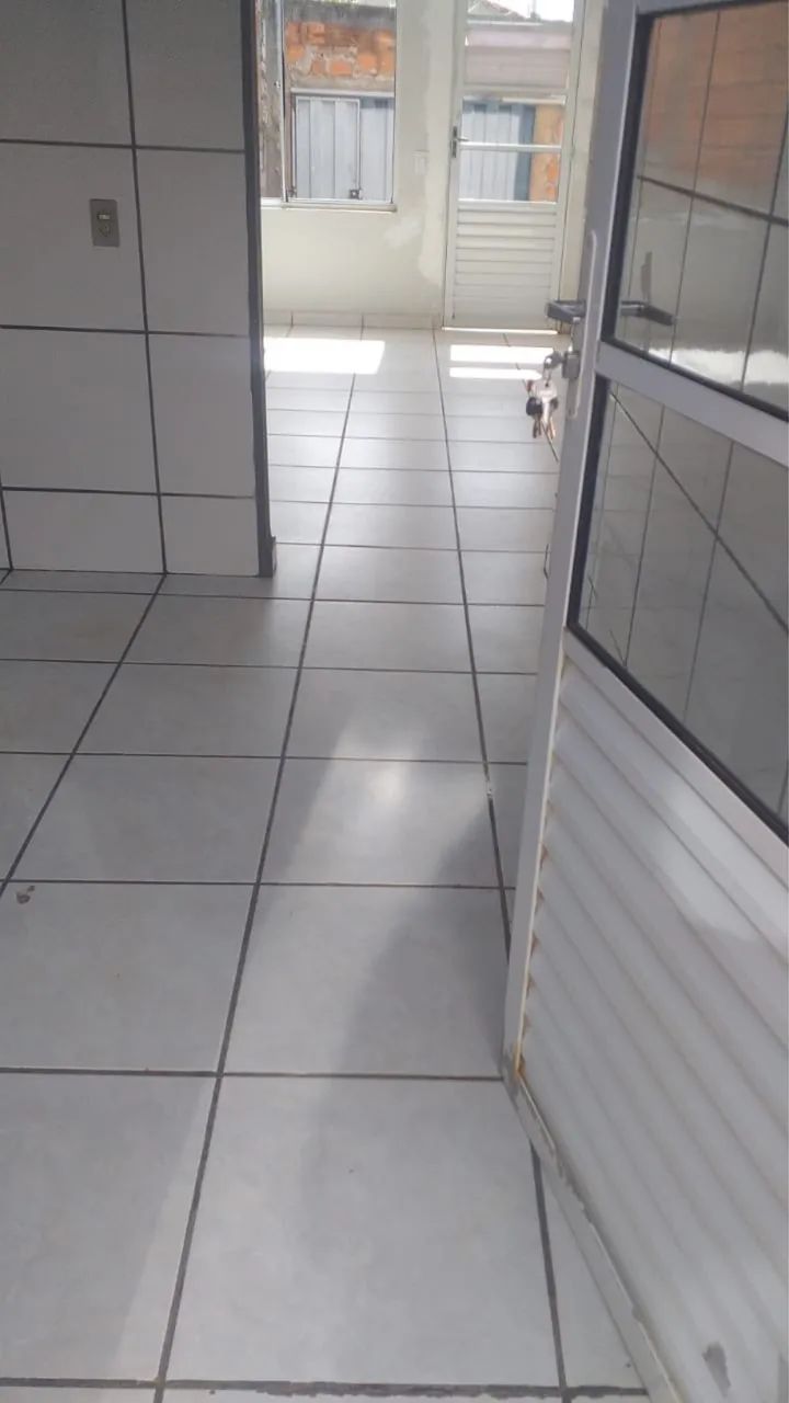 Vendo casa oportunidade  - Foto 2