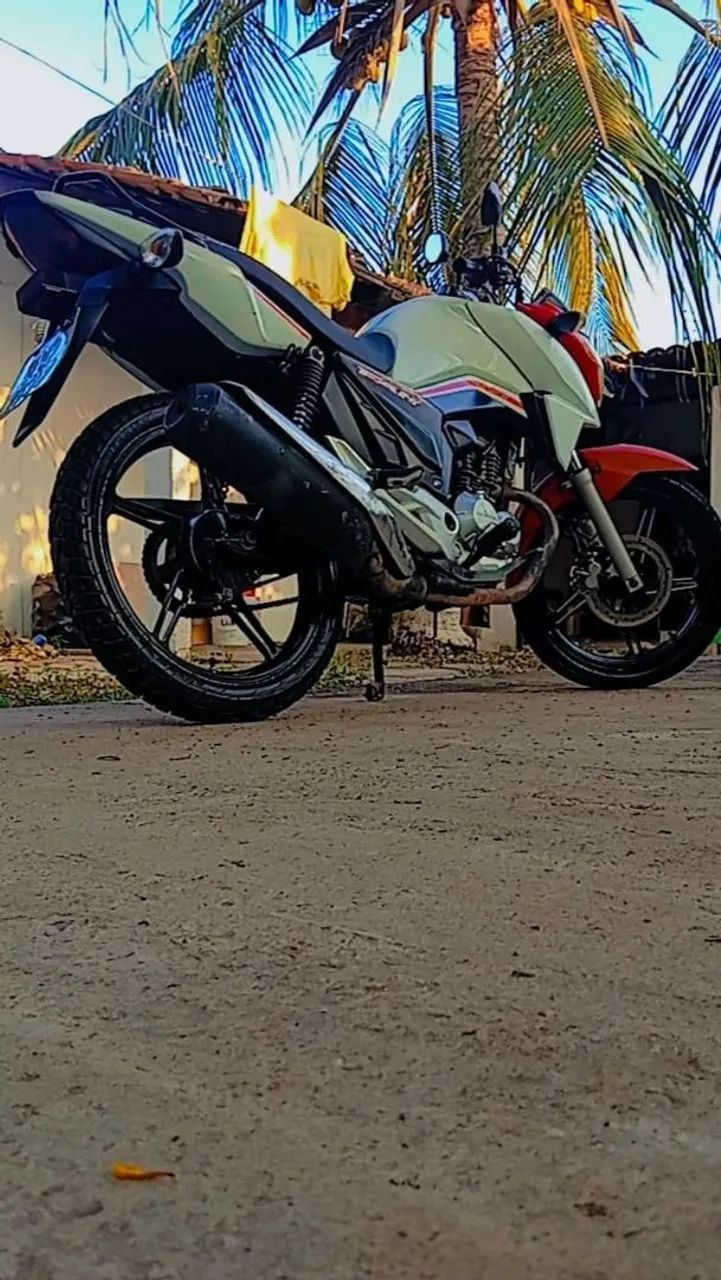 Pra negócio  - Foto 4