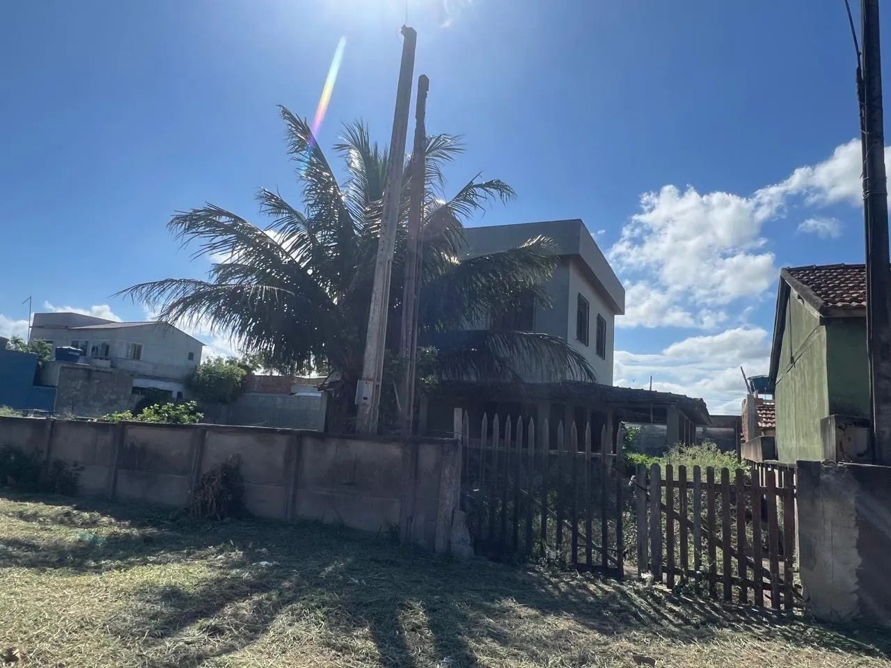 Casa em Guaxindiba  - Foto 2