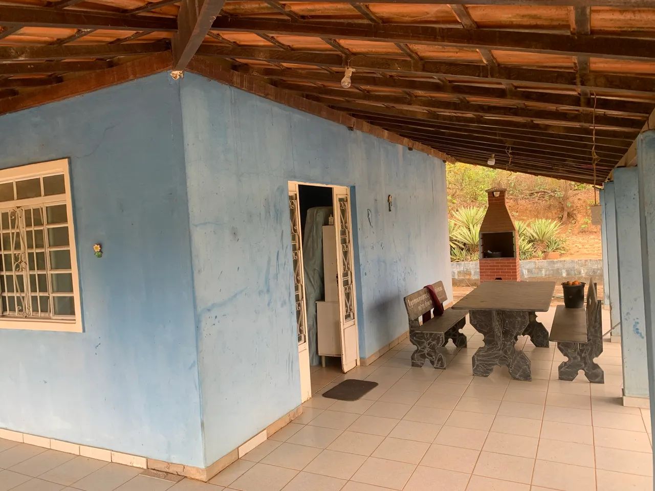 Sitio  - Foto 4