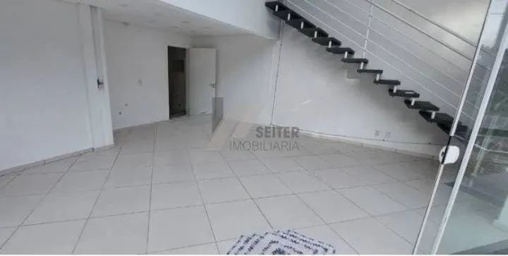 Sala Ampla na Lagoa da Conceiçao - Foto 5