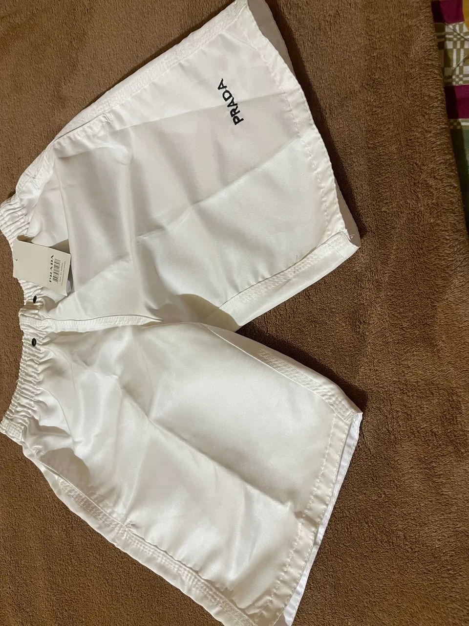 roupa infantil  - Foto 3