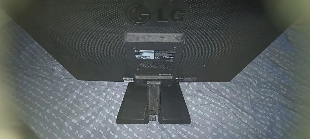 monitor desktop - Foto 2