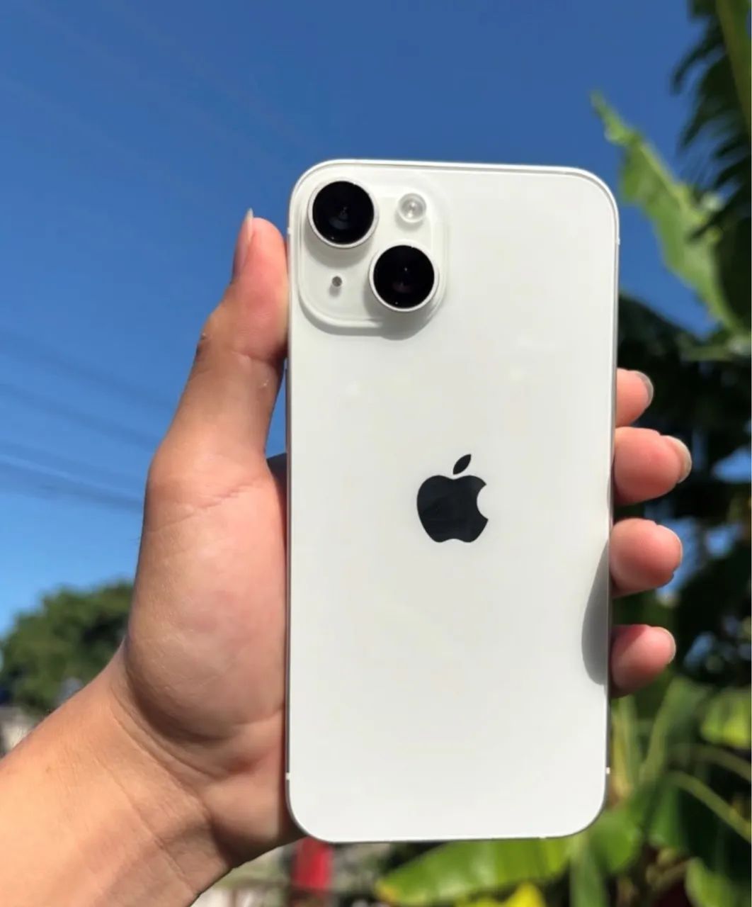IPHONE 14 128GB