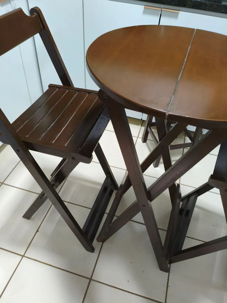 Jogo de mesa