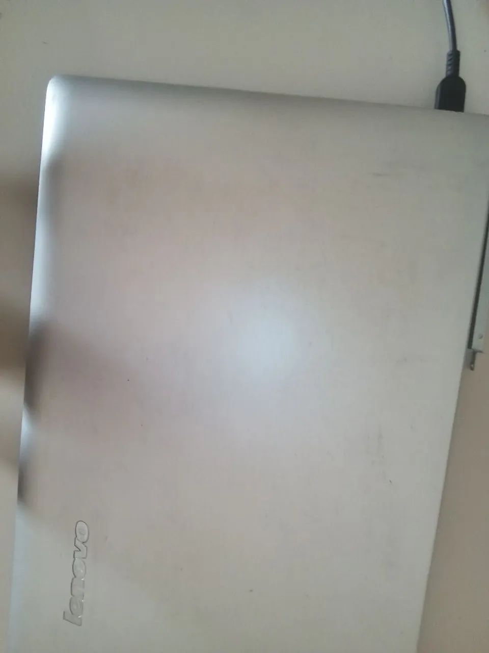 Notebook  - Foto 3