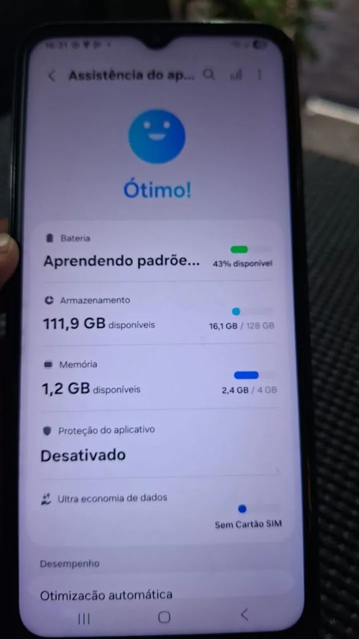 CELULAR  - Foto 3