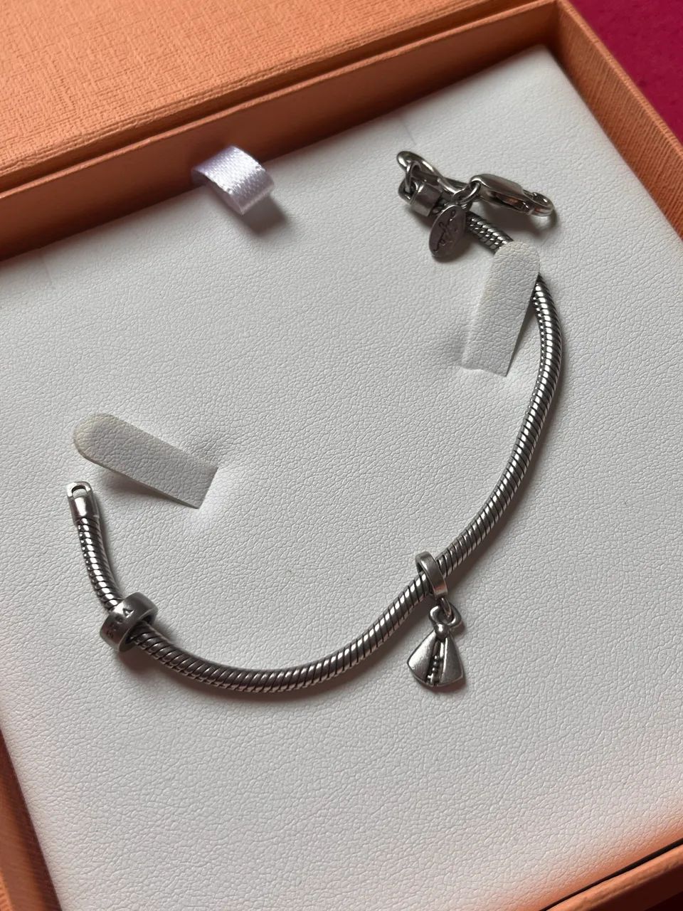 Pulseira Life Vivara  - Foto 4