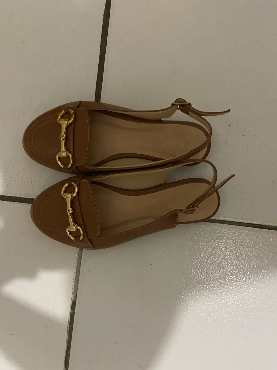 Vendo mule 30,00 - Foto 4