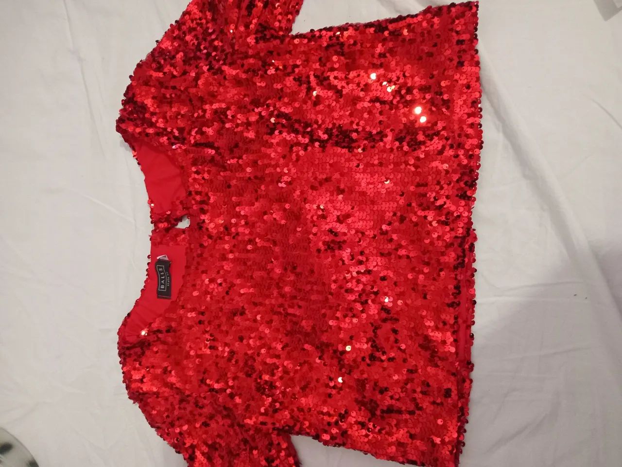 Roupas novas e usadas  - Foto 2