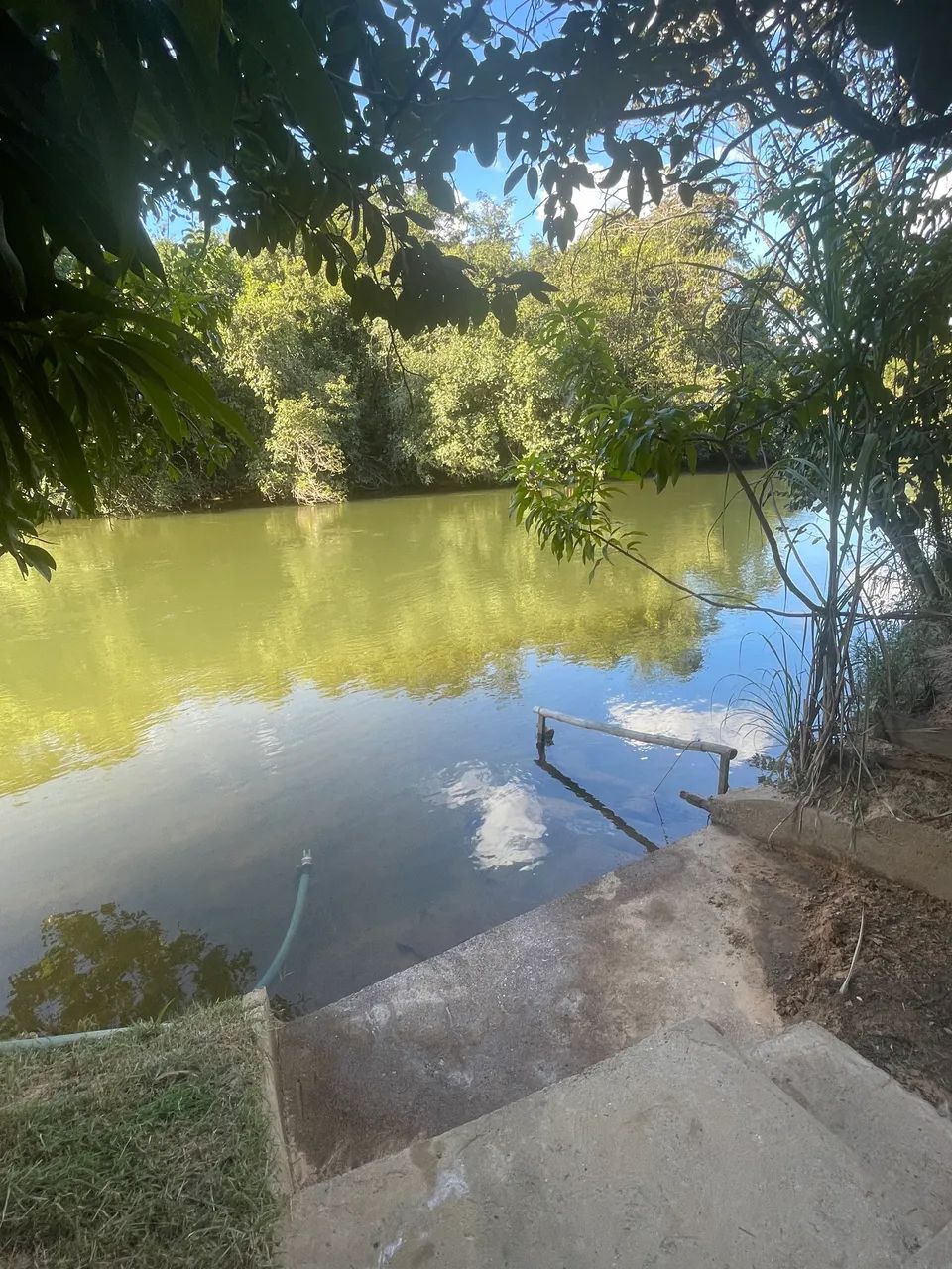 Chácara  - Foto 5