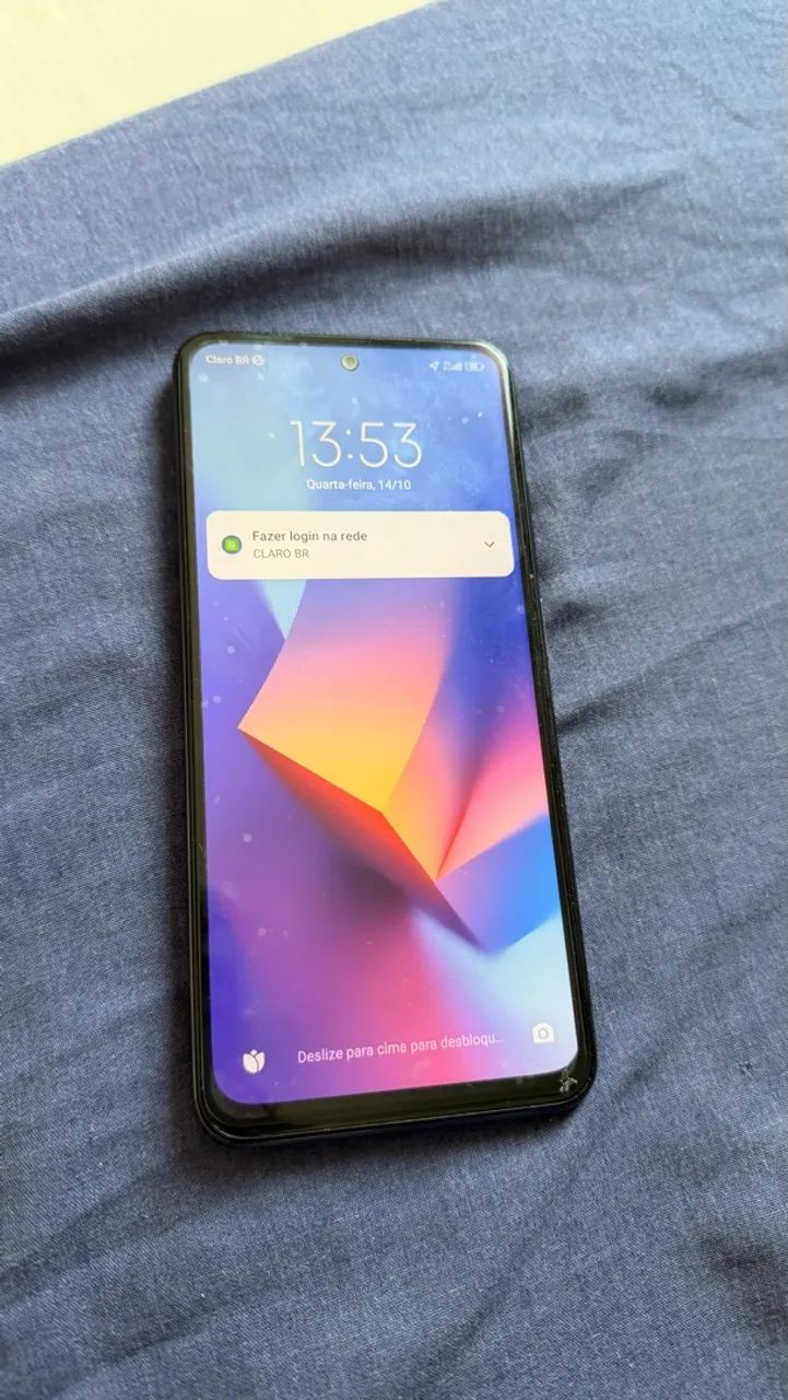 Xiaomi note 10 - Foto 2